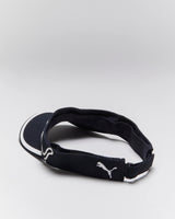 Vintage Puma Visor - OS
