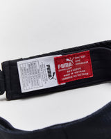 Vintage Puma Visor - OS