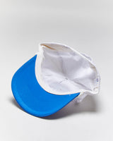 Vintage 90's Sharp Hills Embroidered Snapback Cap - OS