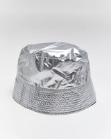 Vintage Y2K Kangol Rave Sport Bucket Hat - XL