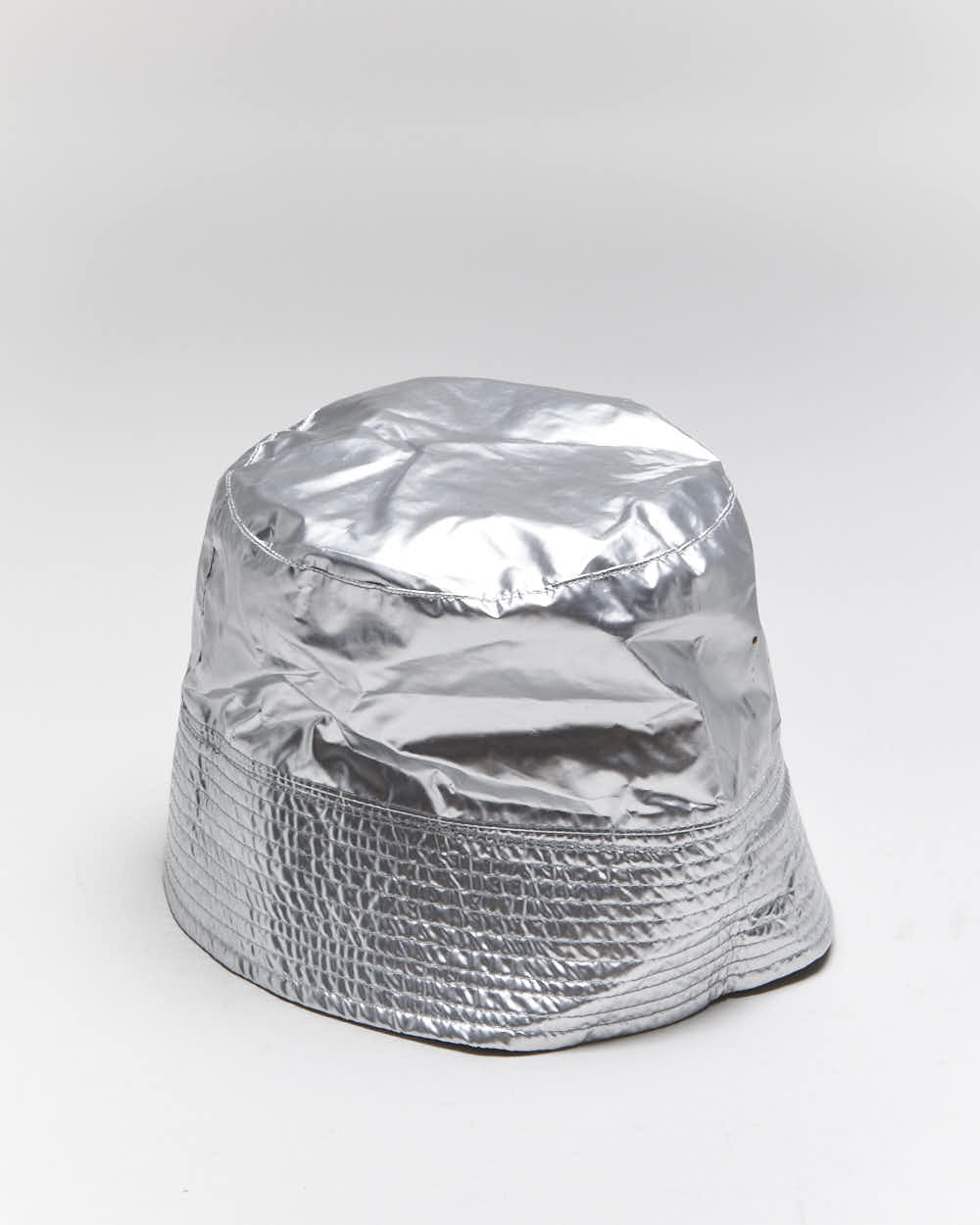 Vintage Y2K Kangol Rave Sport Bucket Hat - XL