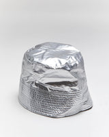 Vintage Y2K Kangol Rave Sport Bucket Hat - XL