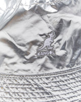 Vintage Y2K Kangol Rave Sport Bucket Hat - XL