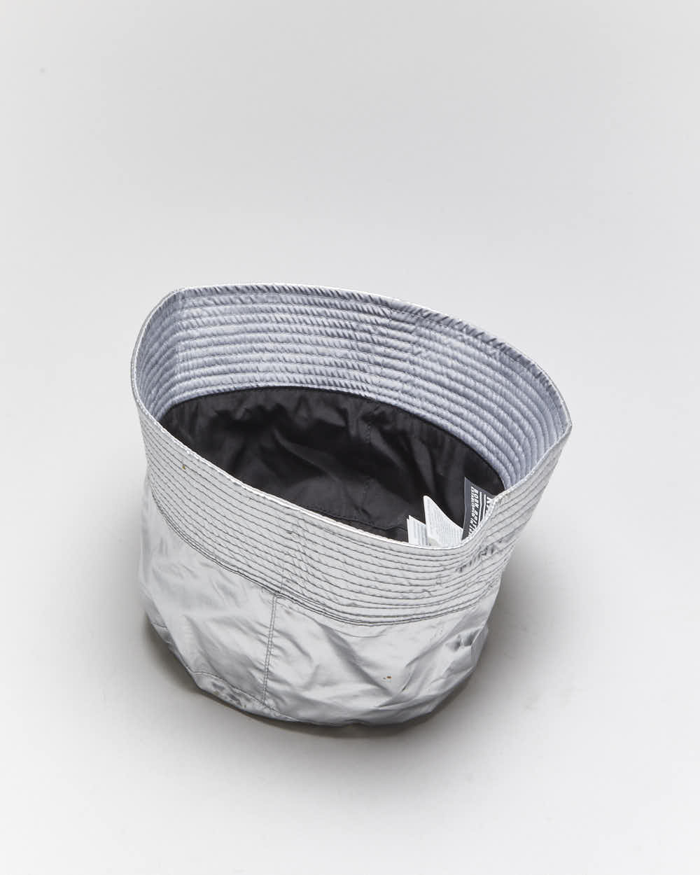 Vintage Y2K Kangol Rave Sport Bucket Hat - XL