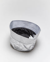 Vintage Y2K Kangol Rave Sport Bucket Hat - XL