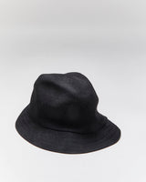 Vintage Y2K Kangol Tropic Player Bucket Hat - L