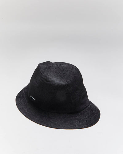 Vintage Y2K Kangol Tropic Player Bucket Hat - L