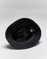 Vintage Y2K Kangol Tropic Player Bucket Hat - L