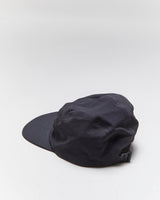 Vintage Y2K Arc'teryx Spell Out Logo Five Panel Cap - S/M