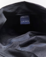 Vintage Y2K Arc'teryx Spell Out Logo Five Panel Cap - S/M