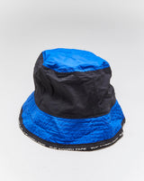 Vintage The North Face Small Embroidered Logo Bucket Hat - L/XL