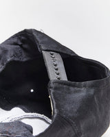 Vintage The Rolling Stones Urban Jungle Tour Snapback Cap - OS