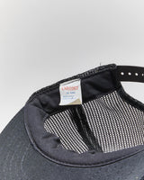 Vintage 90's Good's Transport Patch Trucker Cap - OS