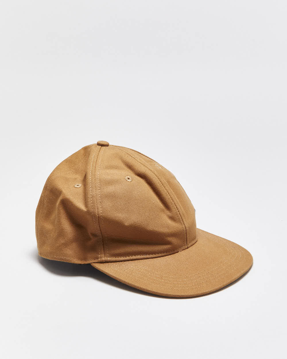 Vintage Carhart 5-Pannel Hat - O/S