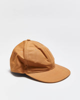 Vintage Carhart 5-Pannel Hat - O/S