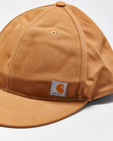 Vintage Carhart 5-Pannel Hat - O/S