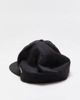 Vintage 00s New Era DC Shoe Co Snapback - 7 1/2