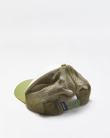 Vintage Patagonia Trucker Hat - O/S