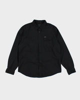Vintage Y2k 00s Guess Shirt - L