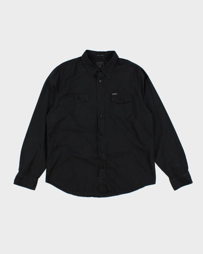 Vintage Y2k 00s Guess Shirt - L