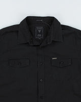 Vintage Y2k 00s Guess Shirt - L