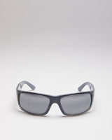 Maui Jim World Cup Men's Sunglasses