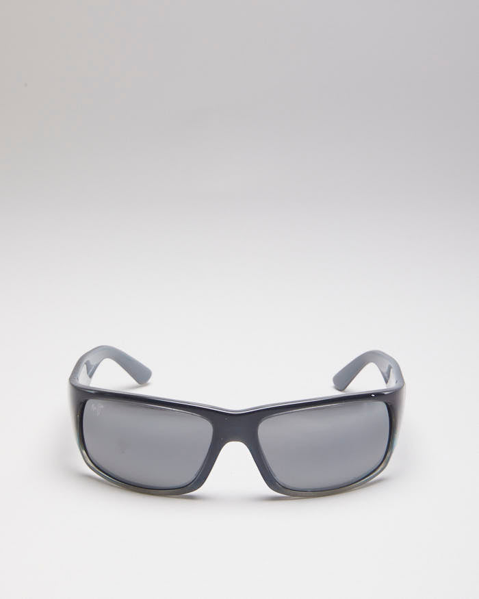Maui Jim World Cup Men's Sunglasses