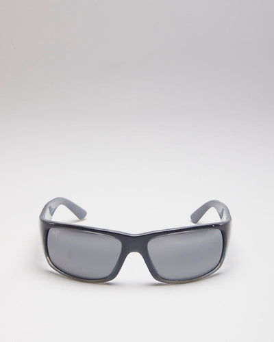 Maui Jim World Cup Men's Sunglasses
