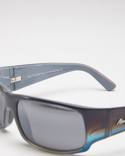 Maui Jim World Cup Men's Sunglasses