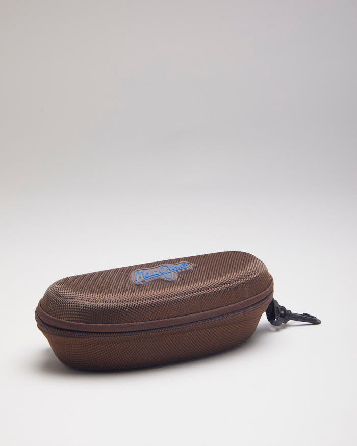 Maui Jim World Cup Men's Sunglasses