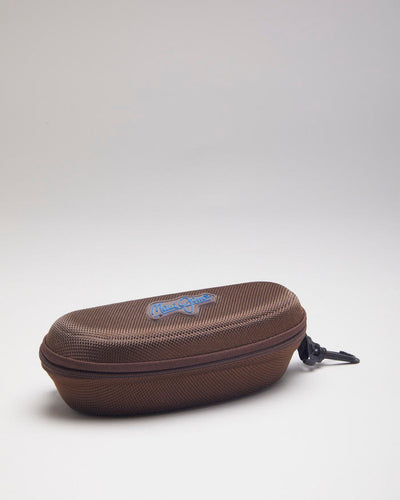 Maui Jim World Cup Men's Sunglasses