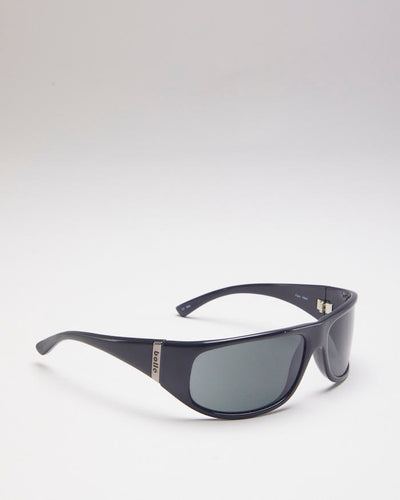 Bolle Men's Black Faze Sunglasses