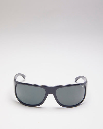 Bolle Men's Black Faze Sunglasses