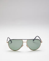 Tom Ford Cole Aviator Sunglasses