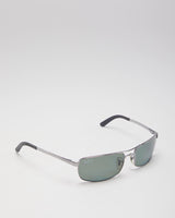 Ray Ban Polarized Sunglasses