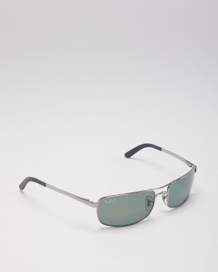 Ray Ban Polarized Sunglasses