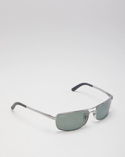 Ray Ban Polarized Sunglasses