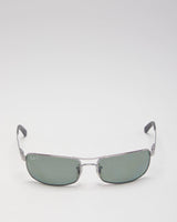 Ray Ban Polarized Sunglasses