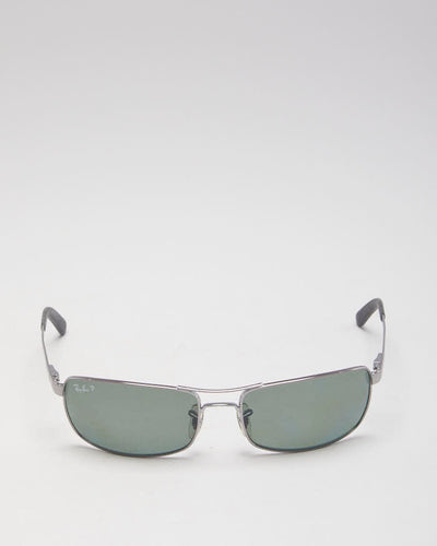 Ray Ban Polarized Sunglasses