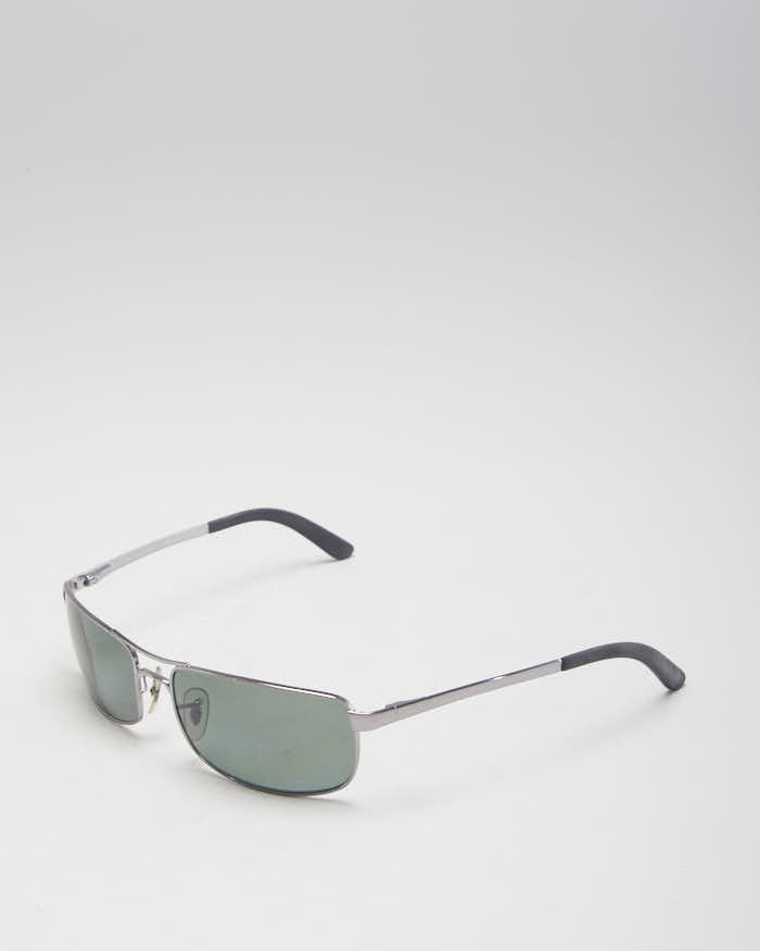 Ray Ban Polarized Sunglasses