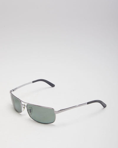 Ray Ban Polarized Sunglasses
