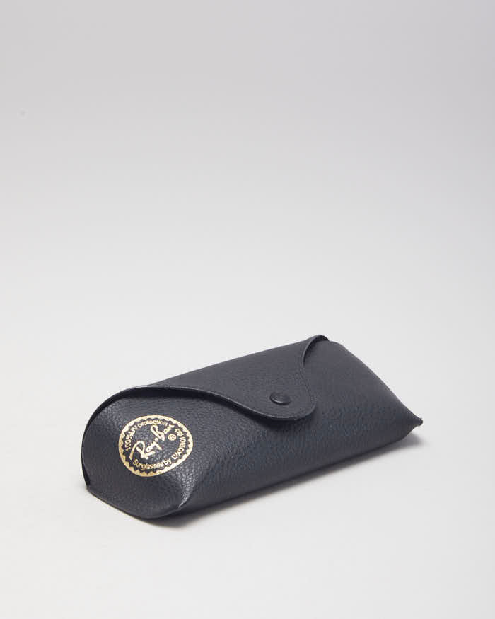 Ray Ban Polarized Sunglasses