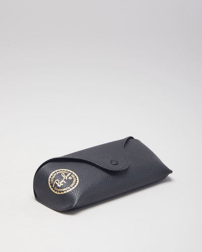 Ray Ban Polarized Sunglasses