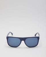 Emporio Armani Sunglasses