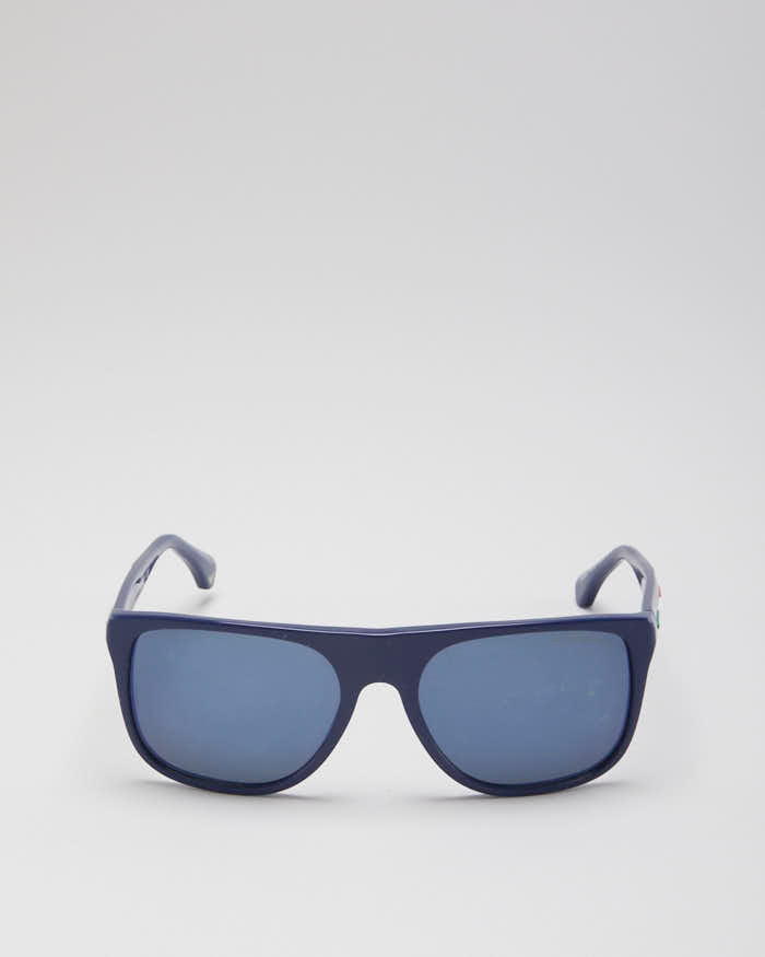 Emporio Armani Sunglasses