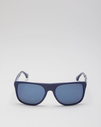 Emporio Armani Sunglasses