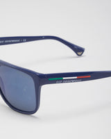 Emporio Armani Sunglasses