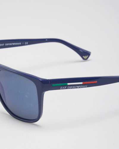 Emporio Armani Sunglasses