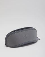 Emporio Armani Sunglasses