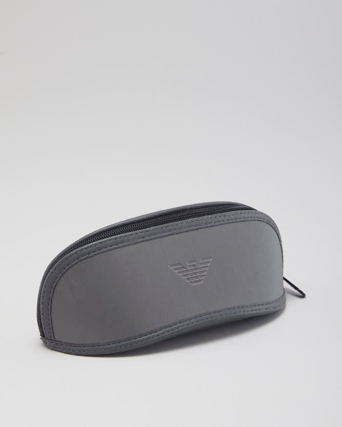 Emporio Armani Sunglasses